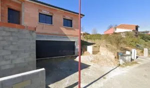 LB Maçonnerie à Péchabou