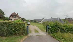 Egmsi à Villers-Écalles