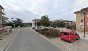 CGPLM – Maçon Maçonnerie Entreprise de construction Eaunes Toulouse à Eaunes