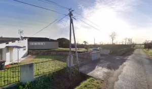 Lolom à Eaunes