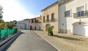 Bati-Immo Entreprise à Boujan-sur-Libron