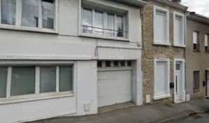 Dagbert Construction à Boulogne-sur-Mer