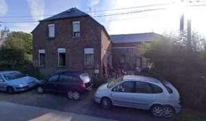 F.M.V.K à Gommegnies