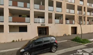 Omega Constructions à Aix-en-Provence