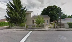 A&R  Rénov’Habitat à Saint-Étienne-du-Rouvray