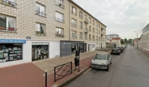 Avenir Rénovations 94 Saint-Maur-des-Fossés à Saint-Maur-des-Fossés