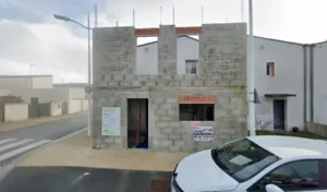 Maçonnerie MARHI à La Rochelle