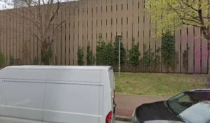 Avenir Rénovations 95 Cergy à Cergy