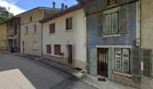 Ajtconstruction à Torcieu