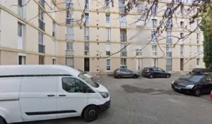 BATI 13 à Aix-en-Provence