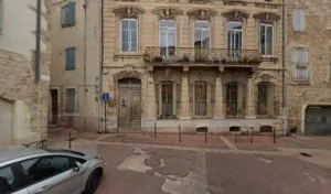 A.s. Renovation à Narbonne