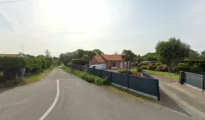 EURL Lucas Emmanuel à La Plaine-sur-Mer