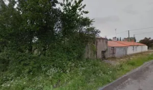 EIRL Guitteny maçonnerie à Saint-Hilaire-de-Chaléons