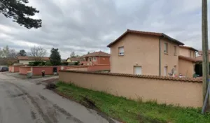 France Assèchement à Marennes