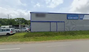 Allanic Habitat à Ploeren