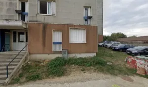 M.A Rénovation Construction Générale à Saint-Pierre-du-Mont