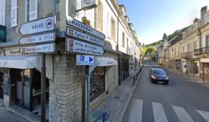 Avenir Rénovations – Terrasson-Lavilledieu à Terrasson-Lavilledieu