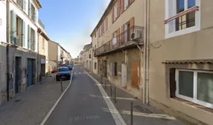 Sanchez Frères à Villelaure