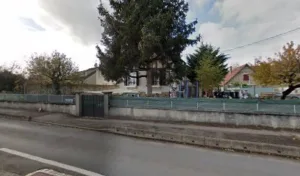 RENOVATIONS ET CONSTRUCTIONS à Brétigny-sur-Orge