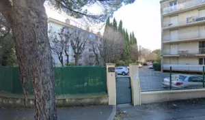 MN Multiservices à Aix-en-Provence