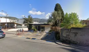 NC Renov à Grasse