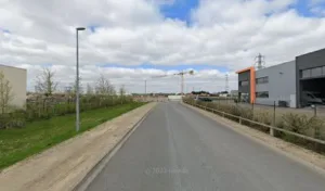 LPH Rénovation de l’habitat à Chaingy