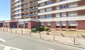 probatplus à Évreux