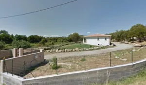 JBD Creazione à Ventiseri
