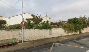 EURL HUGOT Jonathan à Béziers