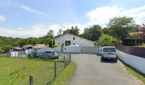 Mendes Construction – Construction Rénovation Pays Basque à Mouguerre
