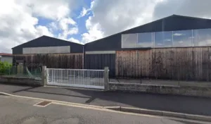 Maçonnerie Gerzat Gros oeuvre : Keskin Clermont-ferrand à Gerzat