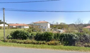 SARL Batista à Compreignac
