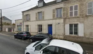 Avenir Rénovations – Meung Sur Loire à Meung-sur-Loire