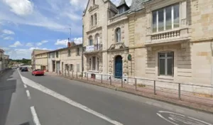 Avenir Rénovations Libourne à Libourne