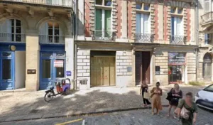 Avenir Rénovations Bordeaux Nord à Bordeaux