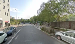 L2M CONSTRUCTION à Nantes