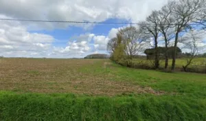 Emeraude Isolation à Landujan