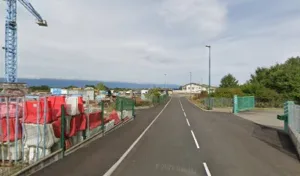 MAÇONNERIE GÉNÉRALE OZBAHAR à Neydens