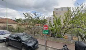 Abm Etancheite à Le Cannet