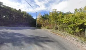 C.R Entreprise (Chiavetta – Roux Construction) à La Bâtie-Vieille