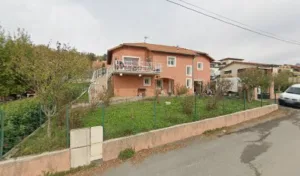 ORIGLIO TRAVAUX (Origlio Giuseppe) à Gap