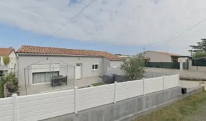 Dalla Costa Constructions à Alès