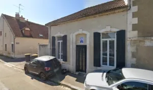 JR Rénovation à Bazarnes