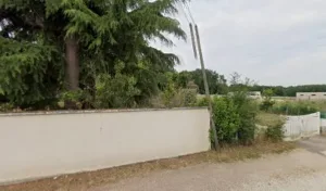 Sarl DIOT BATIMENT à Appoigny