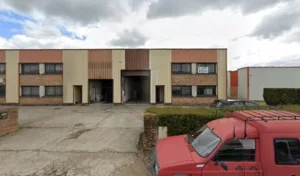 Entreprise Martins à Vaux-le-Pénil