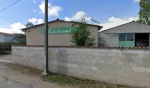 Lachand, Maçonnerie Montbrison, Entreprise de Construction (Loire-42) à Montbrison