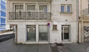 SAS ENTREPRISE DEMIR – Constructeur Immobilier à Perpignan