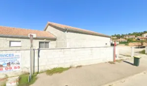 Didier Services à Saint-Clair-du-Rhône