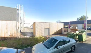EREN CONSTRUCTION à Vanduvre-lès-Nancy