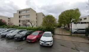 J.M.R Entreprise à Argenteuil